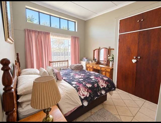 1 BEDROOM PROPERTY TO RENT IN PETERSFIELD